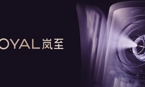 第一性原理，正在「掀翻」美容护肤